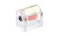 Ruger MAG RUGER 10/22 22LR 10RD CLEAR