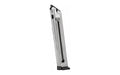 Ruger MAG RUGER MKIII / MKIV 22LR 10RD BL