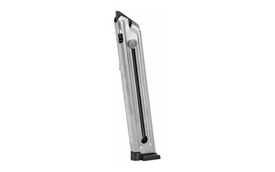 Ruger MAG RUGER MKIII / MKIV 22LR 10RD BL
