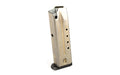 Ruger MAG RUGER P89/95 9MM 15RD STS