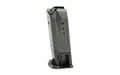 Ruger MAG RUGER SR9/9E/PC 9MM 10RD BLK