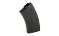 Ruger MAG RUGER MINI-30 762X39 20RD