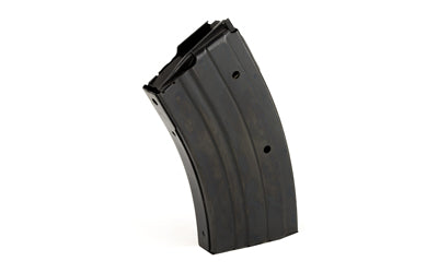 Ruger MAG RUGER MINI-30 762X39 20RD