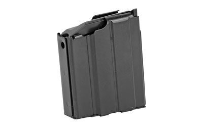 Ruger MAG RUGER MINI-14 223REM 10RD BLK