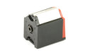 Ruger MAG RUGER 10/22 22LR 1RD BLK