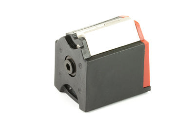 Ruger MAG RUGER 10/22 22LR 1RD BLK