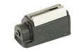 Ruger MAG RUGER M77 357MAG 5RD BLK
