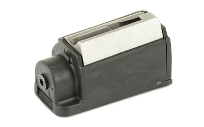 Ruger MAG RUGER M77 357MAG 5RD BLK