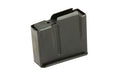 Ruger MAG RUGER M77GS & RPR 308WIN 5RD BLK