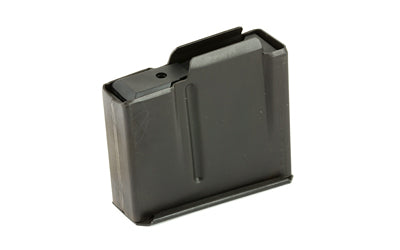 Ruger MAG RUGER M77GS & RPR 308WIN 5RD BLK