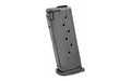 Ruger MAG RUGER LC9/EC9S 9MM 7RD BL W/EXT