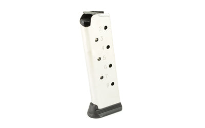 Ruger MAG RUGER SR1911 45ACP 8RD STS