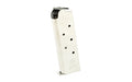 Ruger MAG RUGER SR1911 45ACP 7RD STS