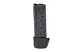 Ruger MAG RUGER LC9/EC9S 9MM 9RD BL W/EXT