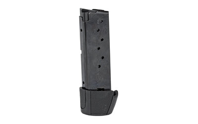 Ruger MAG RUGER LC9/EC9S 9MM 9RD BL W/EXT