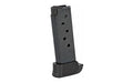 Ruger MAG RUGER LCP 380ACP 7RD BL W/EXT