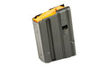 Ruger MAG RUGER SR-556 556NATO 5RD BLU