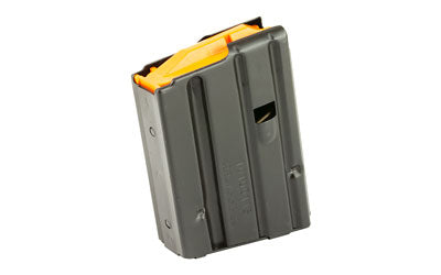 Ruger MAG RUGER SR-556 556NATO 5RD BLU