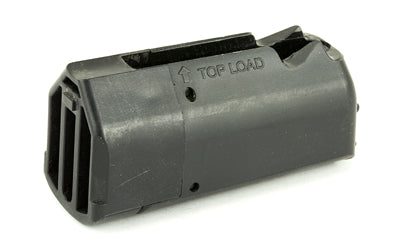Ruger MAG RUGER AMER 223/300BLK 5RD BLK