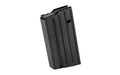 Ruger MAG RUGER SFAR 7.62/308 20RD STEEL