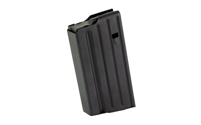 Ruger MAG RUGER SFAR 7.62/308 20RD STEEL