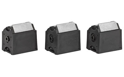 Ruger MAG RUGER 10/22 22LR 10RD BL 3PK