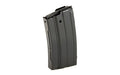 Ruger MAG RUGER MINI-14 300BLK 20RD BLK