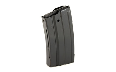 Ruger MAG RUGER MINI-14 300BLK 20RD BLK