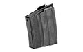 Ruger MAG RUGER MINI-30 762X39 10RD