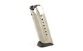 Ruger MAG RUGER AMERICAN/PC 9MM 17RD BLK