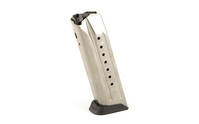 Ruger MAG RUGER AMERICAN/PC 9MM 17RD BLK