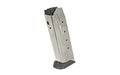 Ruger MAG RUGER AMERICAN 45ACP 10RD BLK