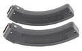 Ruger MAG RUGER BX-25 10/22 22LR 25RD 2-PK