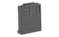 Ruger MAG RUGER AI STYLE 556NATO 10RD BLK