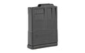 Ruger MAG RUGER AI STYLE 308WIN 10RD BLK