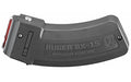 Ruger MAG RUGER BX15 77/17 22WMR/17HMR 15R
