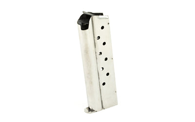 Ruger MAG RUGER SR1911 9MM 9RD STS