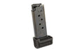 Ruger MAG RUGER LCP II 380ACP 7RD BL