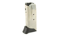 Ruger MAG RUGER AMERICAN 45ACP 7RD SLV