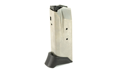 Ruger MAG RUGER AMERICAN 45ACP 7RD SLV
