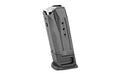 Ruger MAG RUGER SEC-9/PC 9MM 10RD