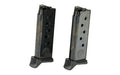 Ruger MAG RUGER LCP II 380ACP 6RD 2-PK