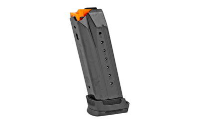 Ruger MAG RUGER SEC 9 9MM 17RD