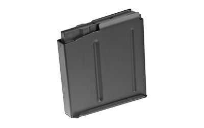 Ruger MAG RUGER PREC RFL MAG 300WIN 5RD BL