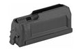 Ruger MAG RUGER AMERICAN SHRT ACT 4RD BL