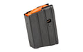 Ruger MAG RUGER 350 LEGEND 5RD