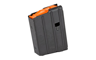 Ruger MAG RUGER 350 LEGEND 10RD