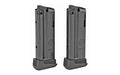 Ruger MAG RUGER LCP II 22LR 10RD 2-PK