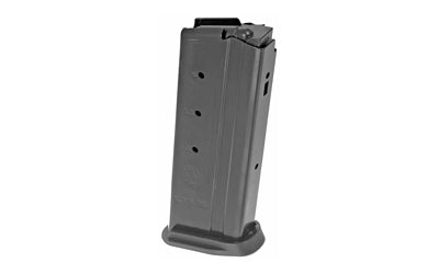 Ruger MAG RUGER-5.7 5.7X28MM 20RD STL
