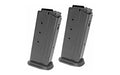 Ruger MAG RUGER-5.7 5.7X28MM 20RD STL 2PK